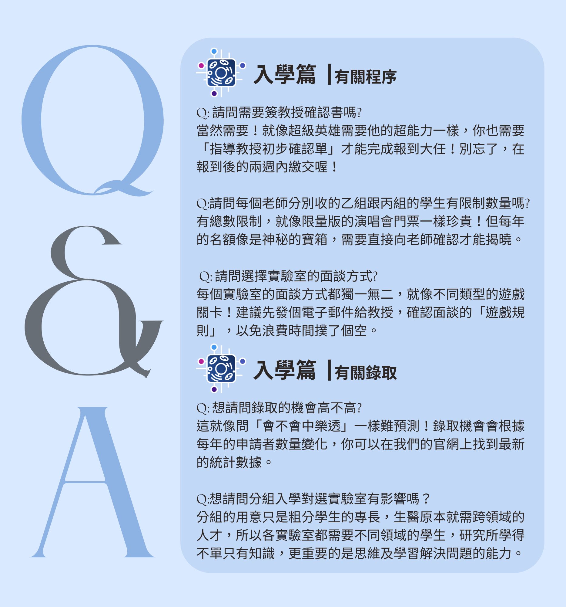 QA2
